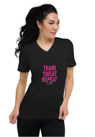 Women shirts